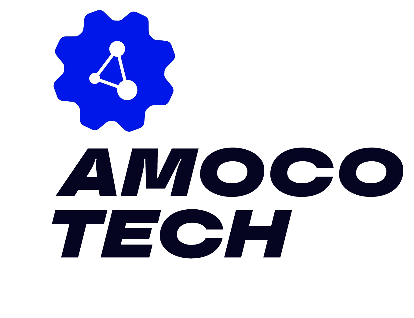 Amoco Technology